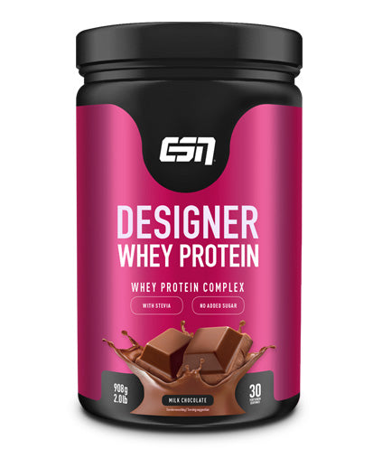 esn_designer_whey_908g_milkchocolate