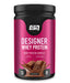 esn_designer_whey_908g_milkchocolate