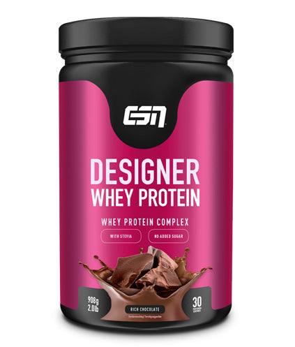 esn_designer_whey_908g_richchocolate