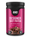 esn_designer_whey_908g_richchocolate