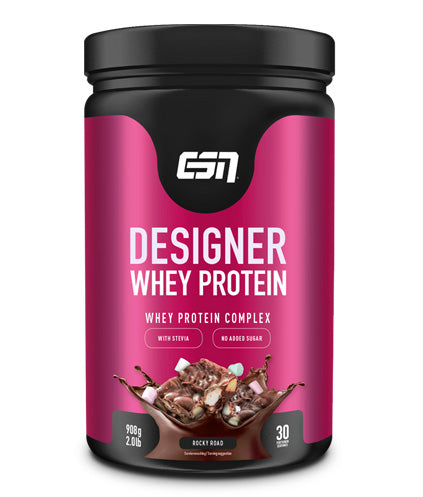 esn_designer_whey_908g_rockyroad