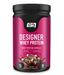 esn_designer_whey_908g_rockyroad