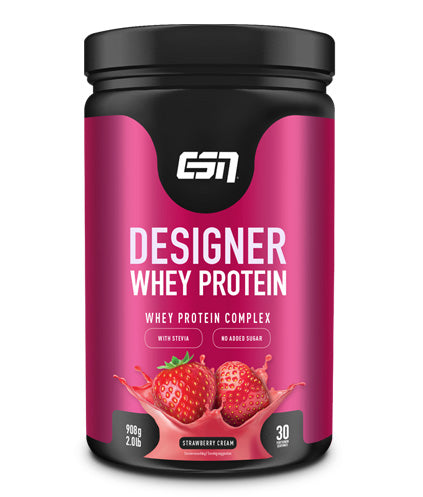 esn_designer_whey_908g_strawberrycream