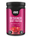 esn_designer_whey_908g_strawberrycream