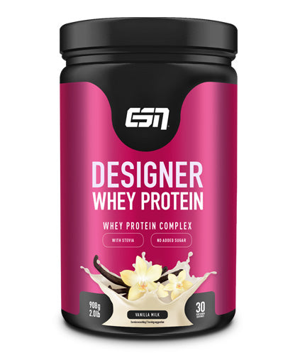 esn_designer_whey_908g_vanillamilk