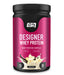 esn_designer_whey_908g_vanillamilk