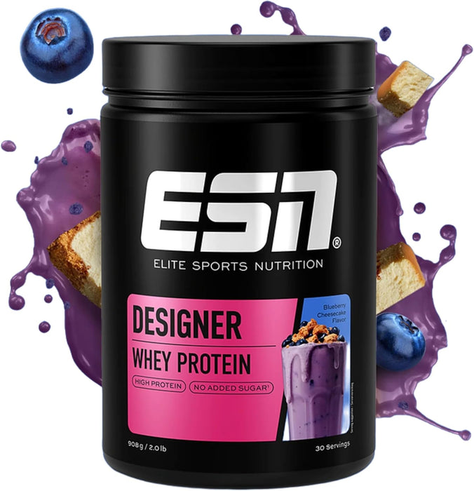 esn_designer_whey_blueberry_cheesecake
