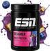 esn_designer_whey_blueberry_cheesecake