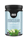 esn_isoclear_greenapple