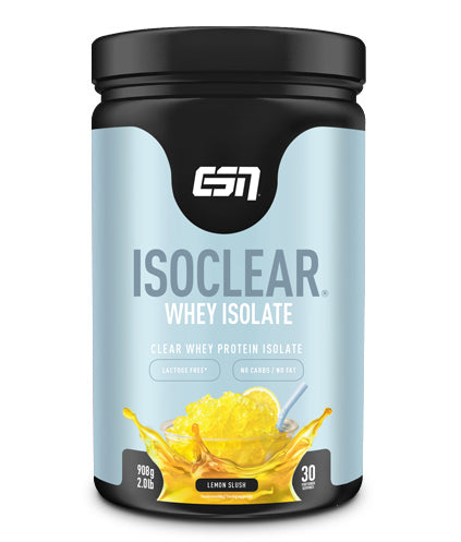 esn_isoclear_lemonslush
