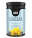 esn_isoclear_lemonslush