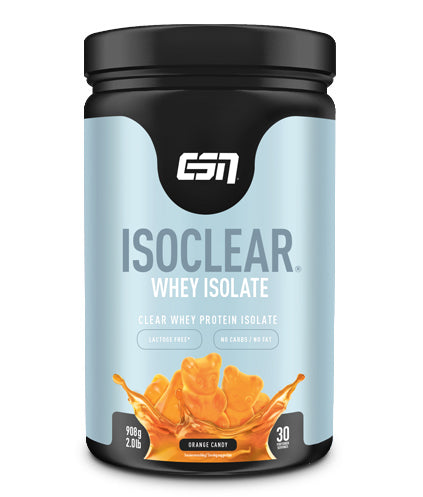 esn_isoclear_orangecandy