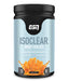 esn_isoclear_orangecandy