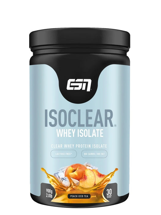 esn_isoclear_peachicedtea