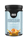 esn_isoclear_peachicedtea