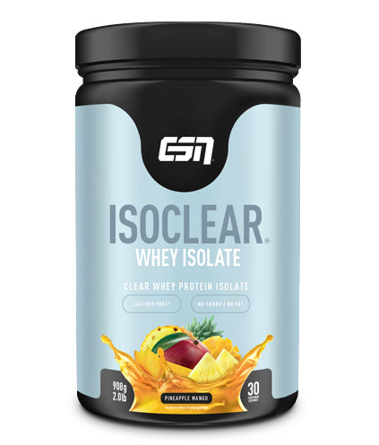 esn_isoclear_pineapplemango