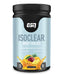 esn_isoclear_pineapplemango