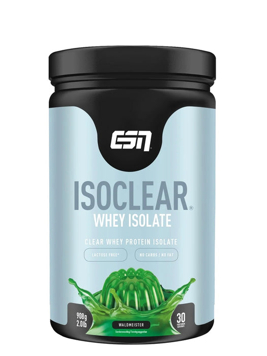 esn_isoclear_waldmeister