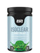 esn_isoclear_waldmeister
