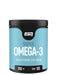 esn_omega3_300kapseln