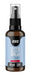 esnmelatonin_kirsche