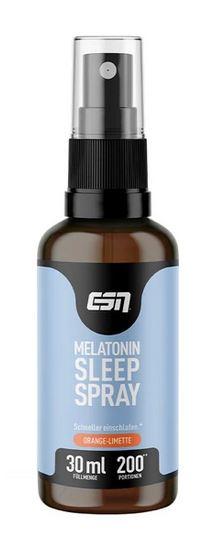 esnmelatonin_orangelimette