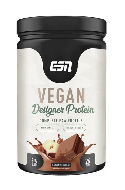 esnveganprotein_hazelnutnougat