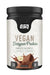 esnveganprotein_hazelnutnougat