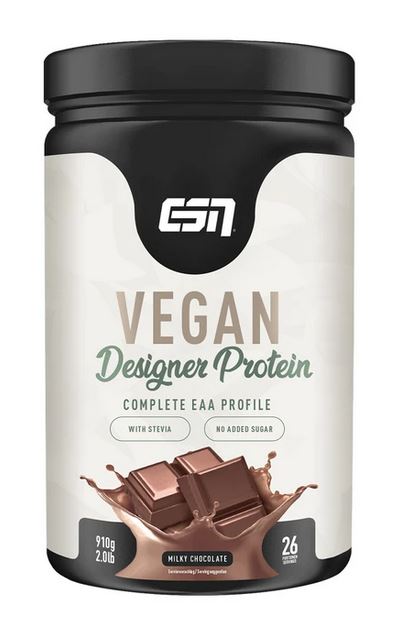 esnveganprotein_milkychocolate