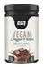 esnveganprotein_milkychocolate