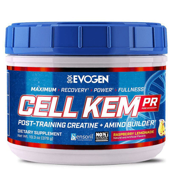evogen-cell-kem-raspberry_lemonade