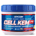 evogen-cell-kem-raspberry_lemonade