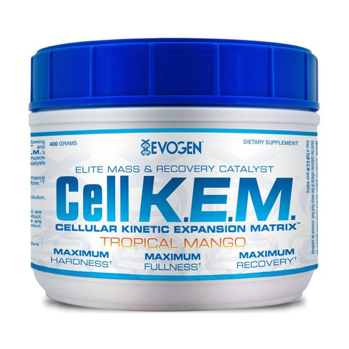 evogen-cell-kem-tropical_mango