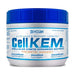 evogen-cell-kem-tropical_mango