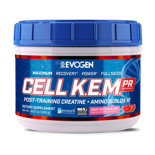 Evogen Cell KEM