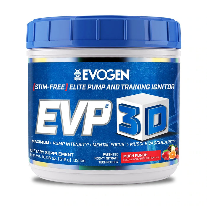 evogen-evp-3d-munch-punch