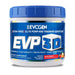 evogen-evp-3d-munch-punch