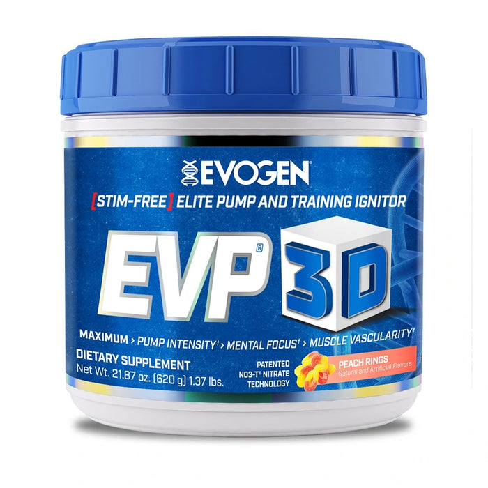 evogen-evp-3d-peach-rings