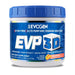 evogen-evp-3d-peach-rings