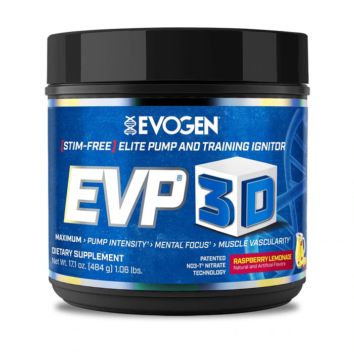 evogen-evp-3d-raspberry-lemonade