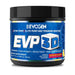 evogen-evp-3d-raspberry-lemonade