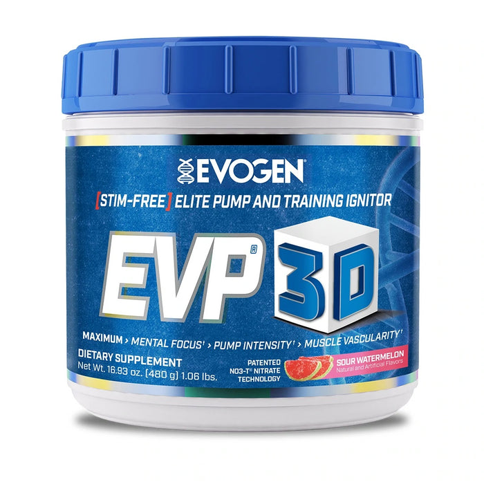 evogen-evp-3d-sour-watermelon