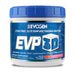 evogen-evp-3d-sour-watermelon
