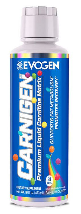 evogen_carnigen_liquid