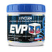 evp-3d-blueberry-apple-evogen
