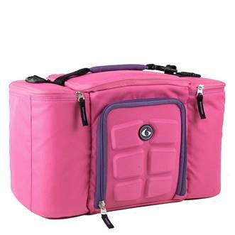 expert_innovator_pink_1