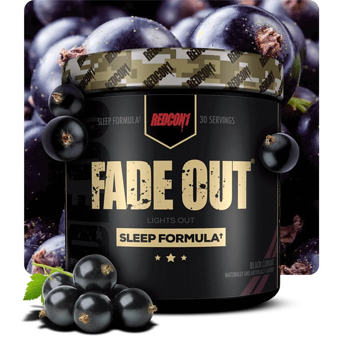 fade-out-blackcurrant