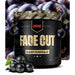 fade-out-blackcurrant