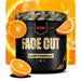 fade-out-orange