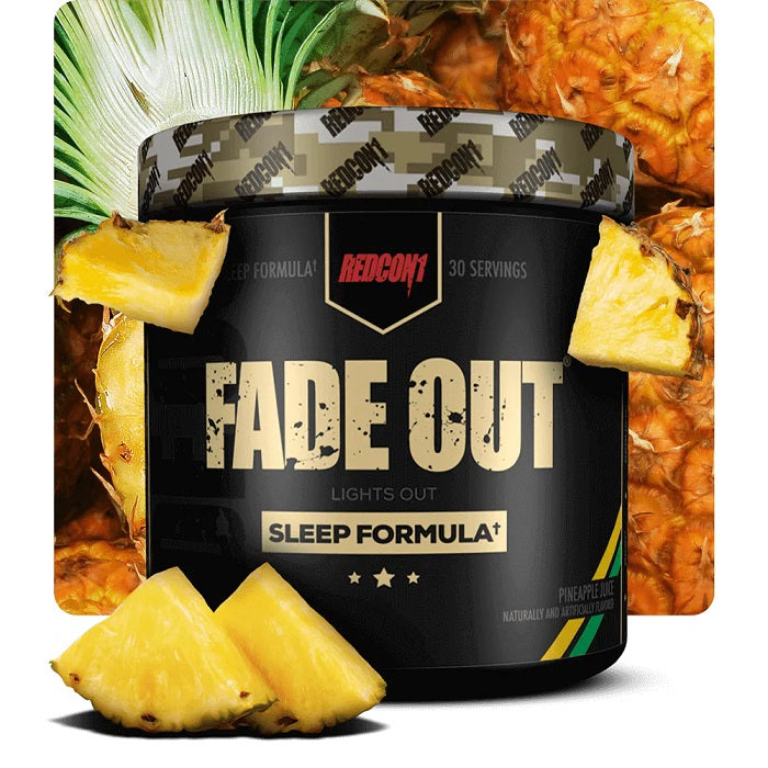 fade-out-pineapplejuice